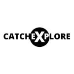 Catchexplore coupons and promo codes