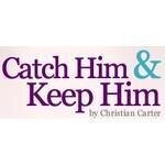 Catch Him & Keep Him coupons and promo codes