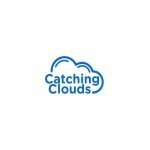 Catching Clouds coupons and promo codes