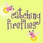 Catching Fireflies coupons and promo codes