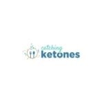 Catching Ketones coupons and promo codes