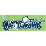 Cat Claws Inc. coupons and promo codes