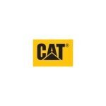 Cat® Coolers coupons and promo codes