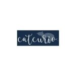 CatCurio coupons and promo codes