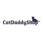 CatDaddyShop coupons and promo codes