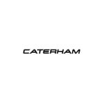 Caterham coupons and promo codes