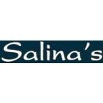 Salina's coupons and promo codes