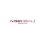 Catering Essentials coupons and promo codes