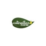 Caterpillar Care coupons and promo codes