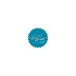 Catersupplydirect.com coupons and promo codes