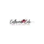 Catherine Cole coupons and promo codes