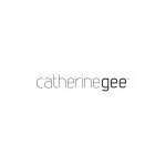 Catherine Gee coupons and promo codes