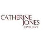 Catherinejones.com coupons and promo codes