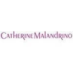 Catherine Malandrino coupons and promo codes