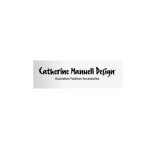 Catherine Manuell Design coupons and promo codes