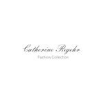 Catherine Regehr coupons and promo codes