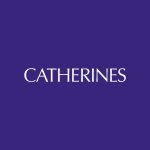 Catherines.com coupons and promo codes