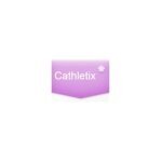 Cathletix.com coupons and promo codes