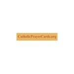 Catholic Prayer Cards coupons and promo codes