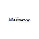 Catholic Shop coupons and promo codes