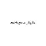 Cathryn Fisfis coupons and promo codes