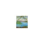 Cathy Geier coupons and promo codes