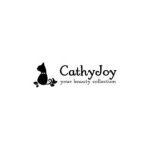 Cathyjoy.com coupons and promo codes
