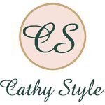 Cathy Style coupons and promo codes