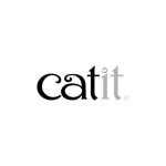 Catit coupons and promo codes