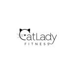Cat Lady Fitness coupons and promo codes