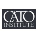 Cato Institute coupons and promo codes