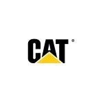 Cat phones US coupons and promo codes