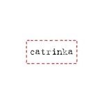 Catrinka coupons and promo codes