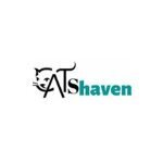 CATShaven coupons and promo codes