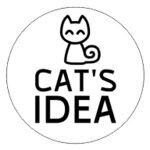Cat's Idea coupons and promo codes