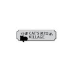 The Cat's Meow Village coupons and promo codes