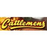 Cattlemens coupons and promo codes
