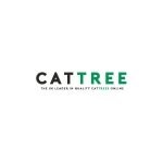 Cat Tree UK coupons and promo codes