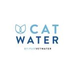 Catwater coupons and promo codes