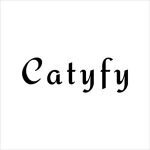 Catyfy coupons and promo codes