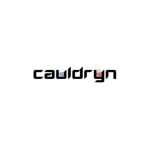 Cauldryn coupons and promo codes