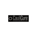 Caulicure coupons and promo codes