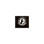 CaveGeek coupons and promo codes