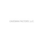 CAVEMAN FACTORY coupons and promo codes