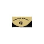 Cavendish & Harvey coupons and promo codes