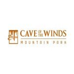 Cave of the Winds Mountain coupons and promo codes
