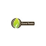 Cave Tools coupons and promo codes