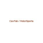 CavFab Motorsports coupons and promo codes