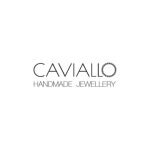 CAVIALLO.EU coupons and promo codes