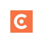 Seattle Caviar Company coupons and promo codes